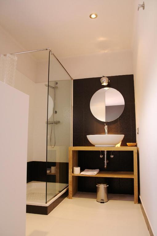 Hostal Totsompops Colera Ngoại thất bức ảnh